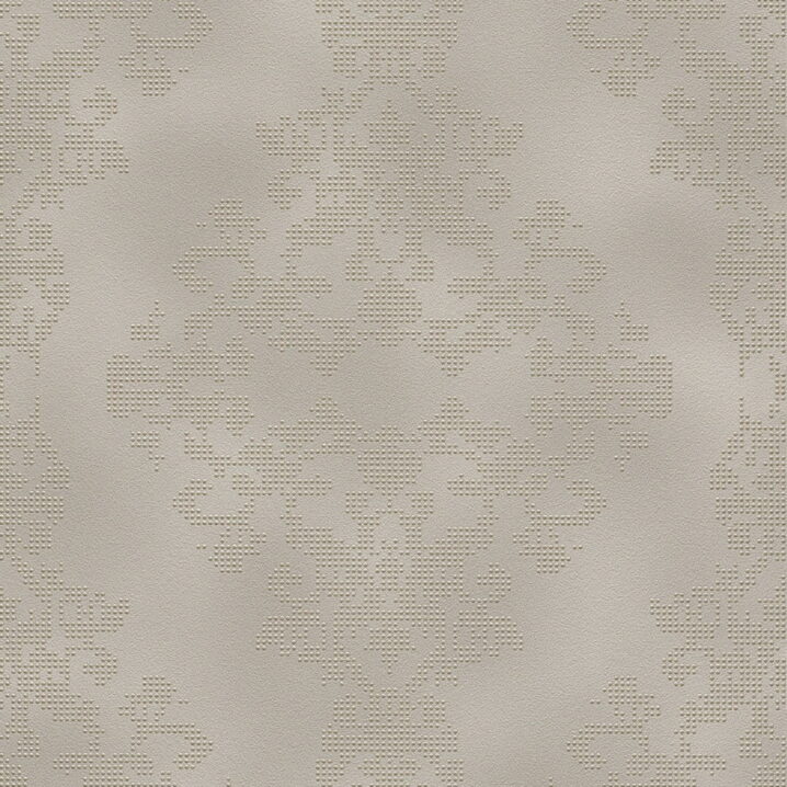 DIAMOND DUST 450422