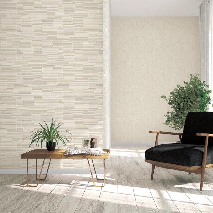GNI RAUM 81164-1