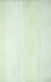 MORITZ-SHEERS 2/ARTE XV (15) 30101 COL: V09
