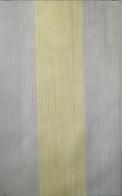 MORITZ-SHEERS 2/ARTE XV (15) 30101 COL: V12