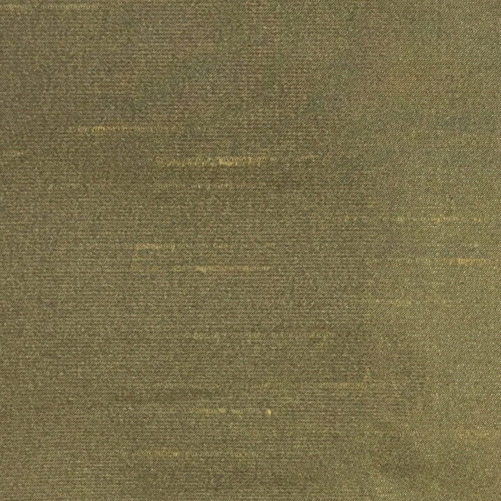 MORITZ (GILDED ROYALE) / ARTE VI (6) - ASINO COL: 33304-10