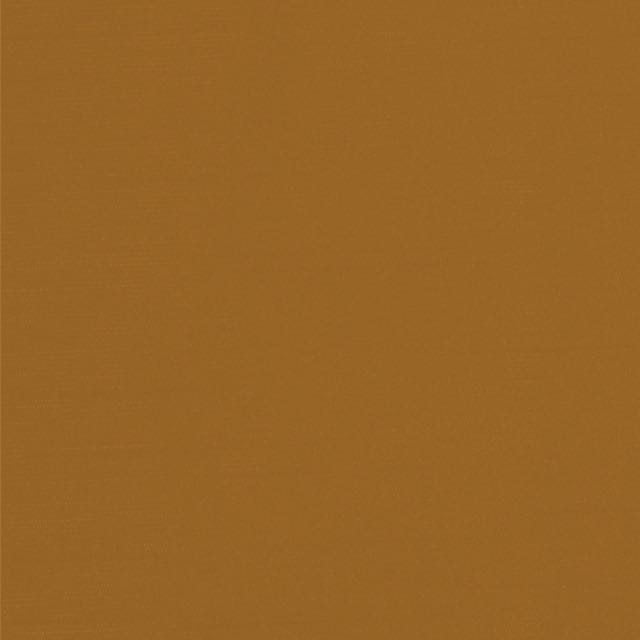 MORITZ-EARTH TONES/ARTE VI (6) - ASINO COL: 33304-4