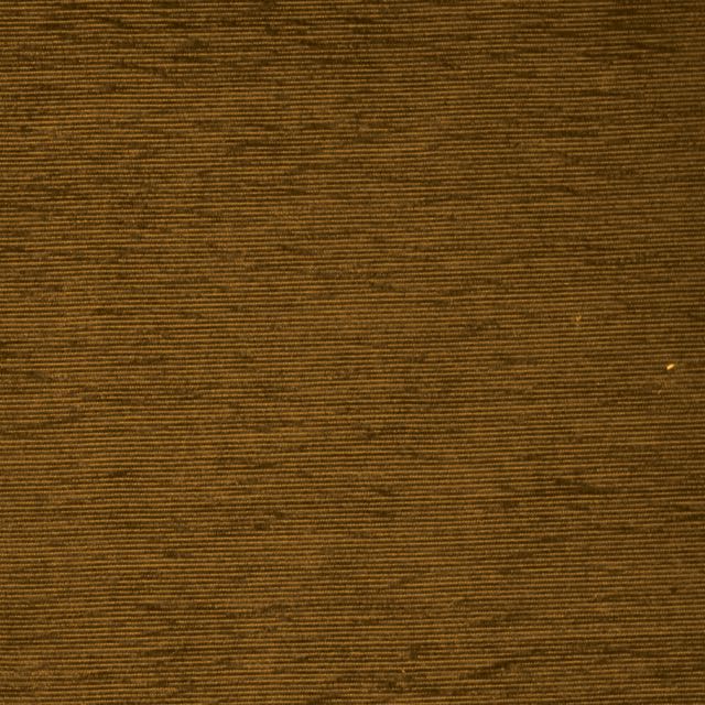 MORITZ-EARTH TONES BRATTANIA 2136 COL: OLIVE