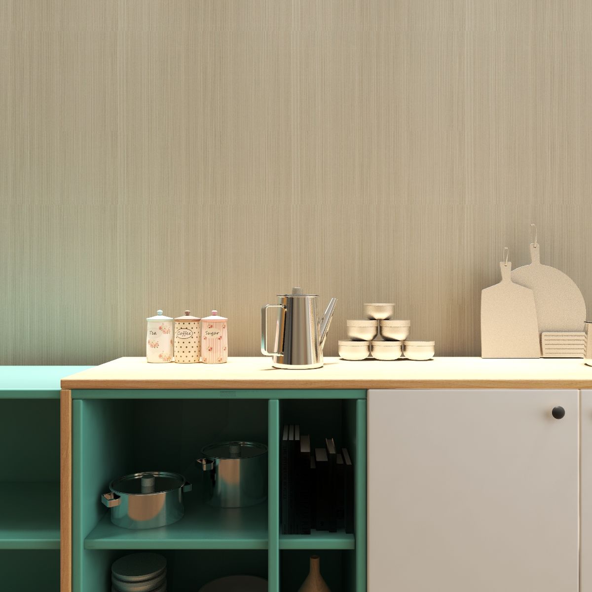 CAMEO 03826-50