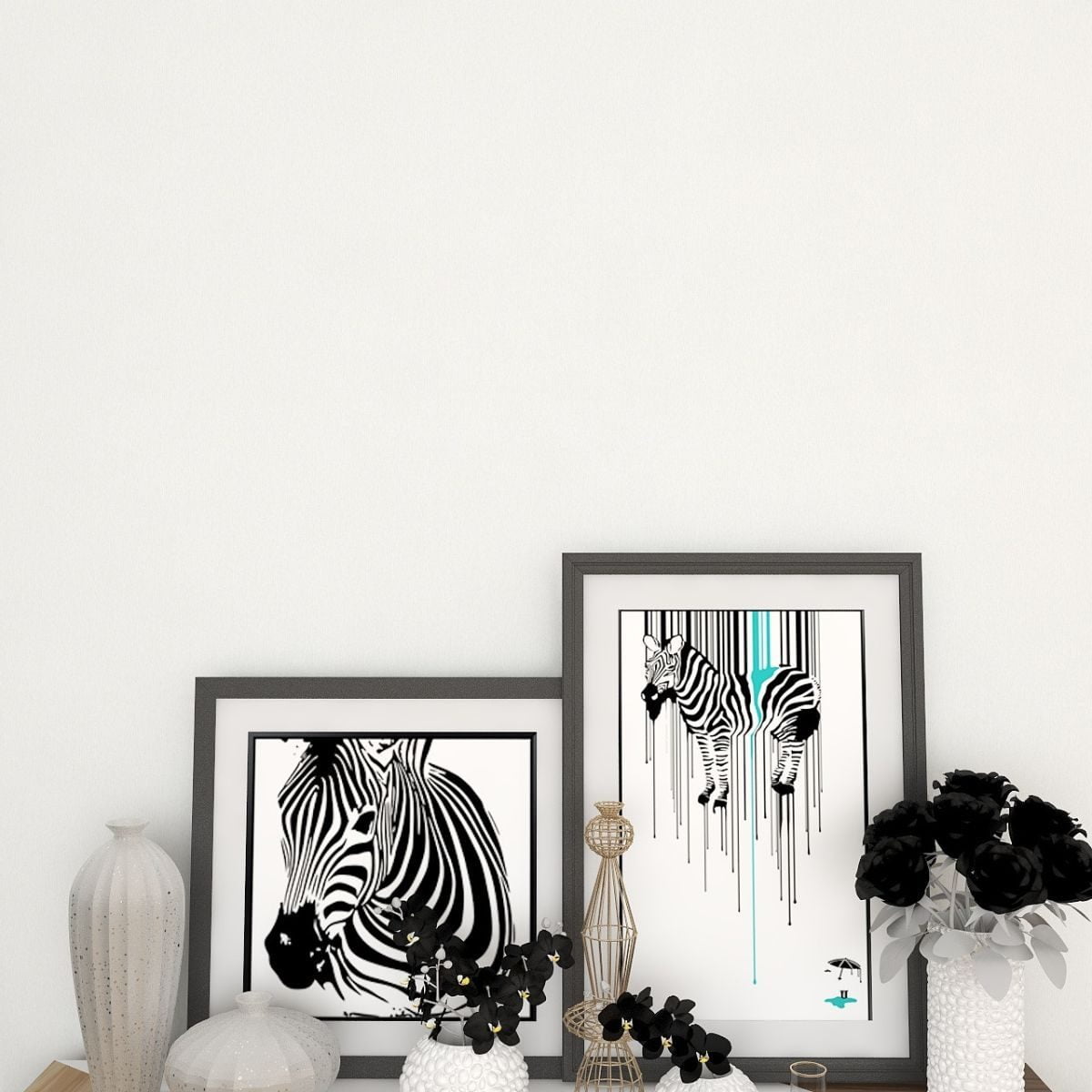CAMEO 42042-10