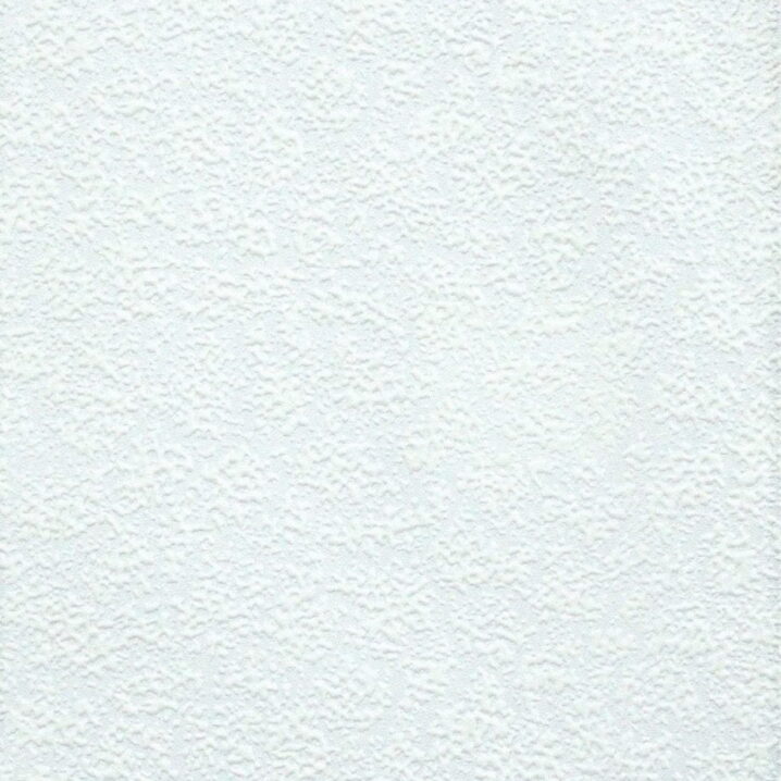 COMPENDIUM / SUPERFRESCO 13120