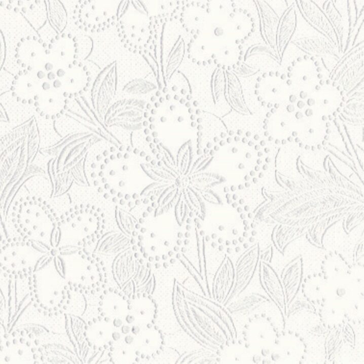 NATURE WALLPAPER DANVII SEASON 1  53006-1