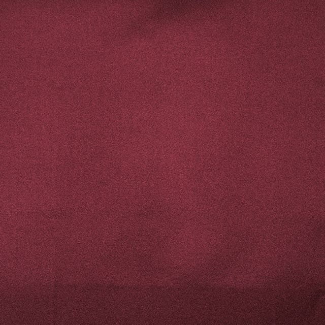 MORITZ-WARM PALETTES/ARTE VIII (8) - DARWIN PLAIN COL:409