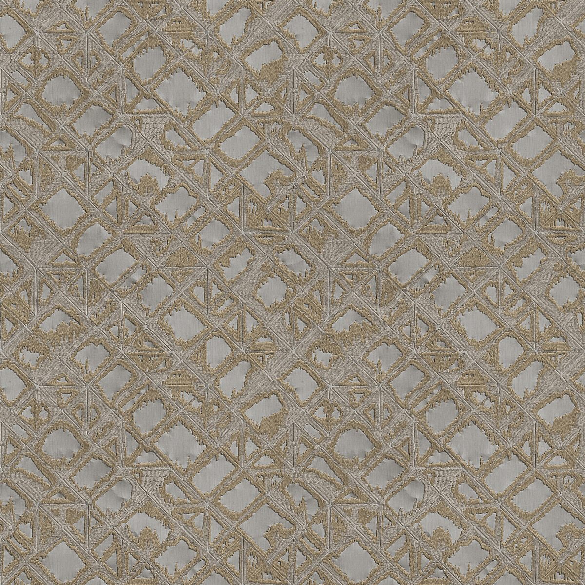 DESIGNTEX DT2202-6