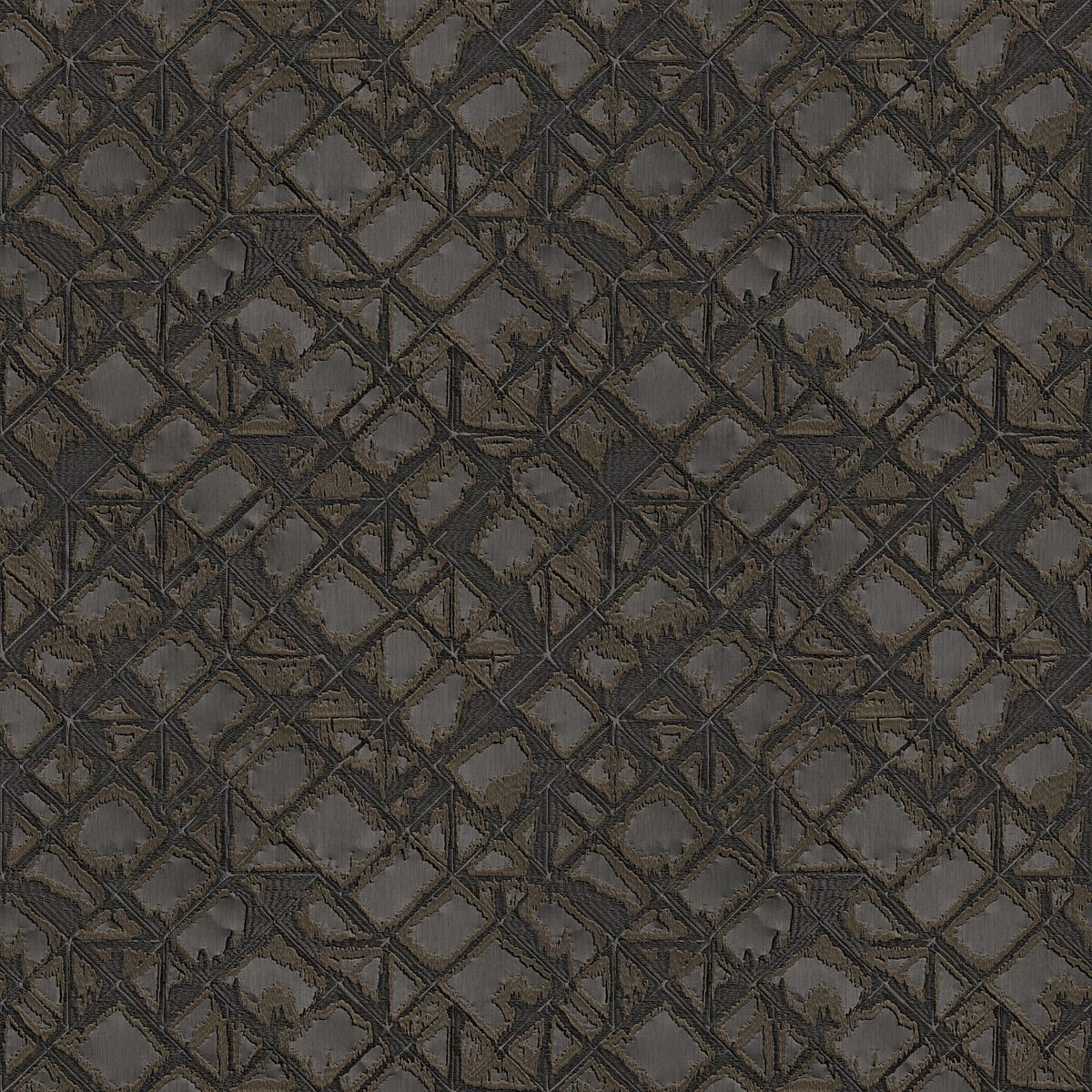 DESIGNTEX DT2202-7