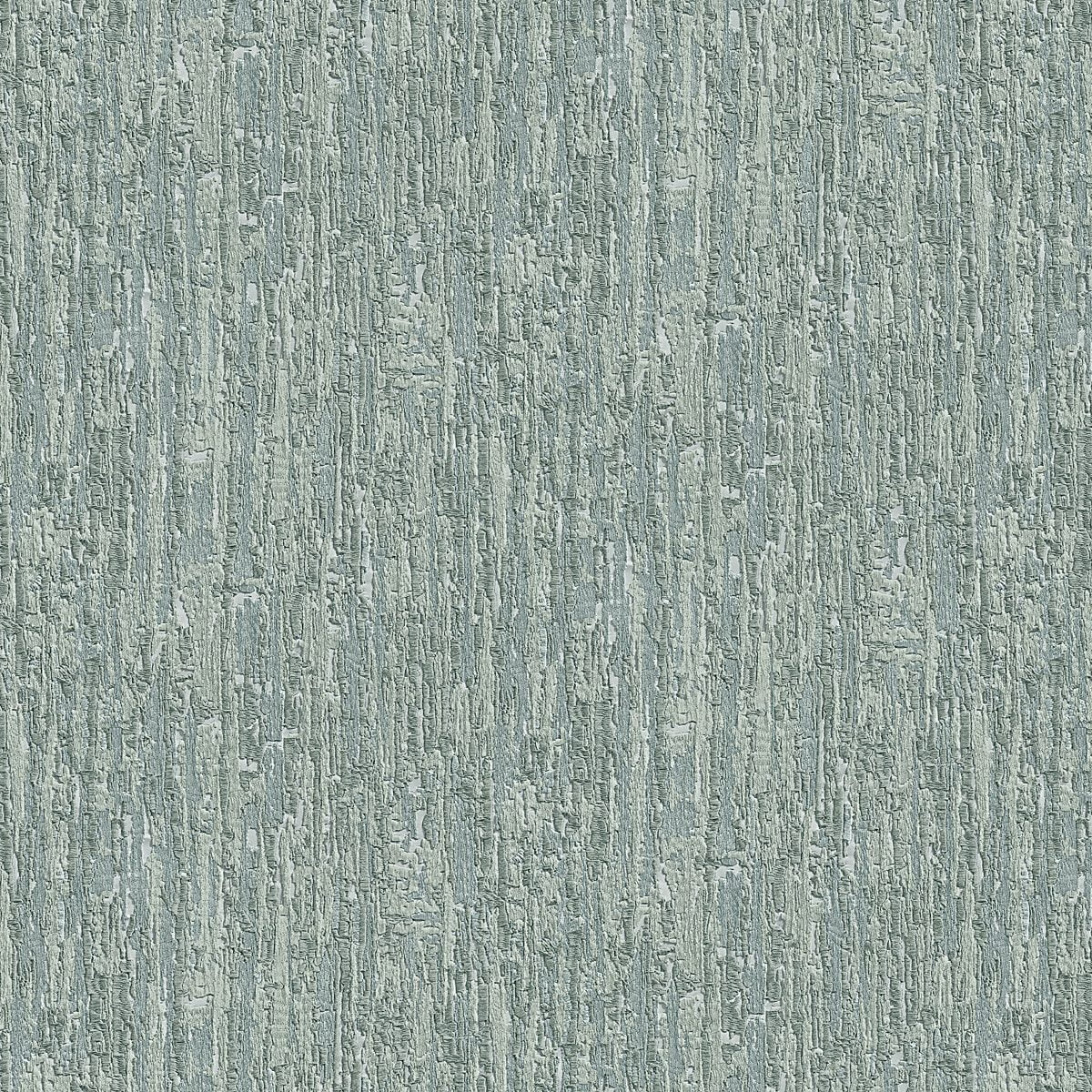 DESIGNTEX DT2203-5
