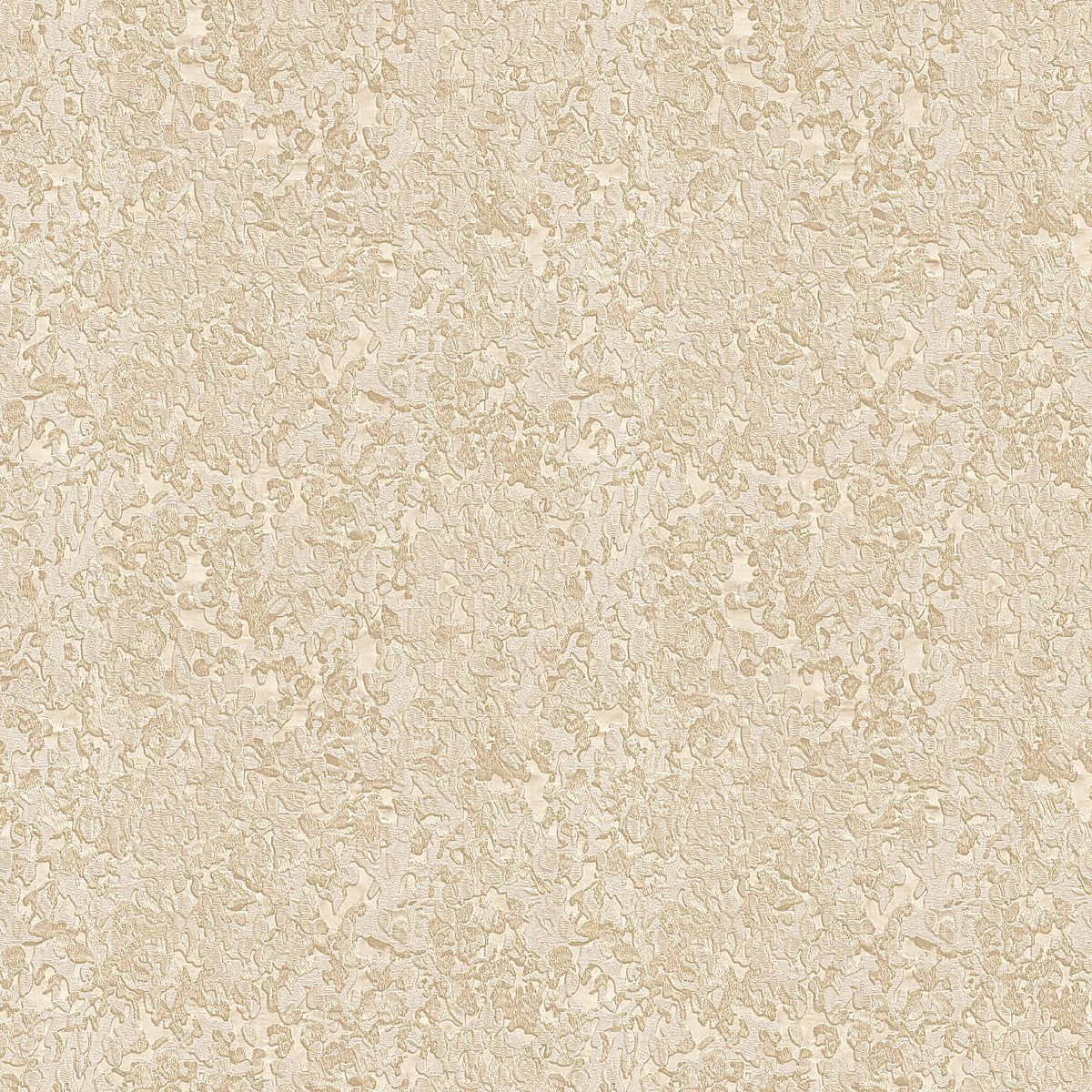 DESIGNTEX DT2204-2