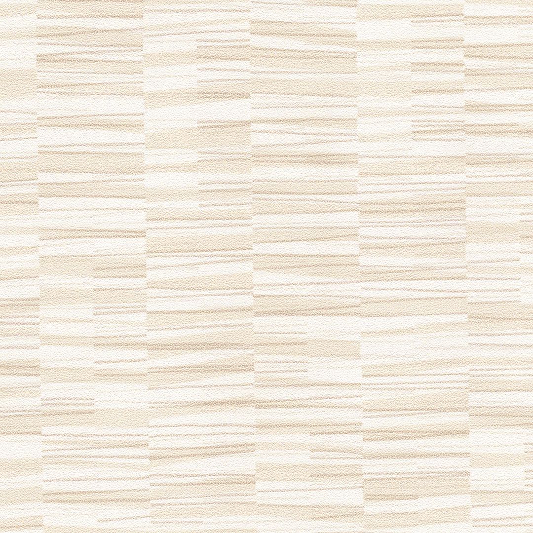 DUROWALL - 91001