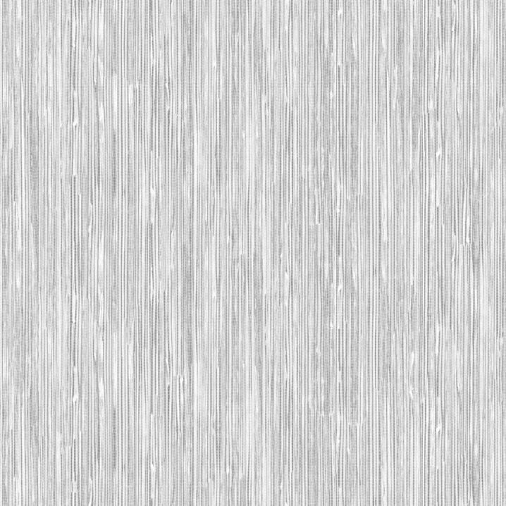 ELYSIUM 5729-1