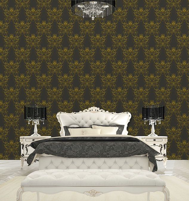 EMPIRE 31004-5