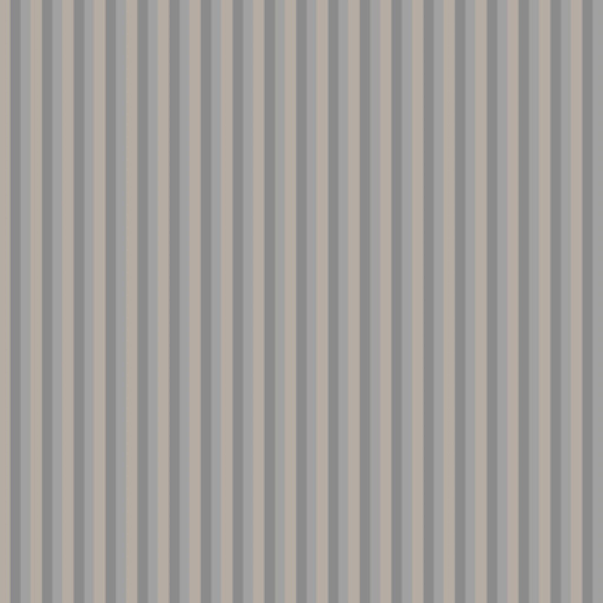 ESQUISSE SD402105