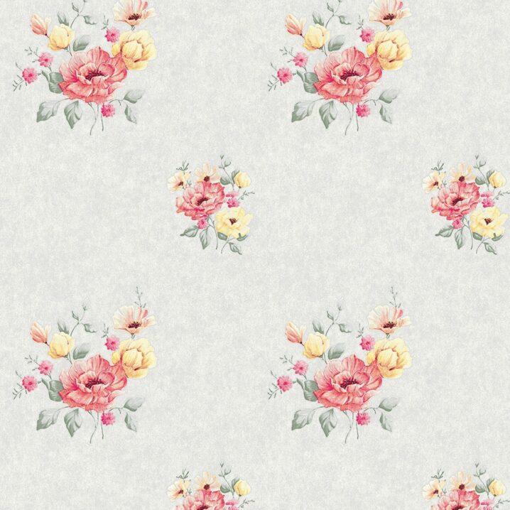 EXQUISITE - 3011-2