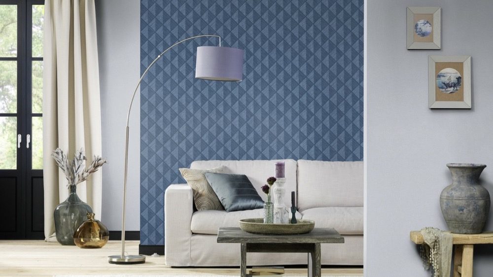 FLORENTINE 448597