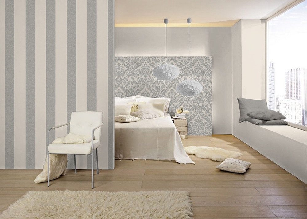 FLORENTINE 448764