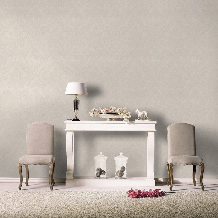 FLORENTINE 449006
