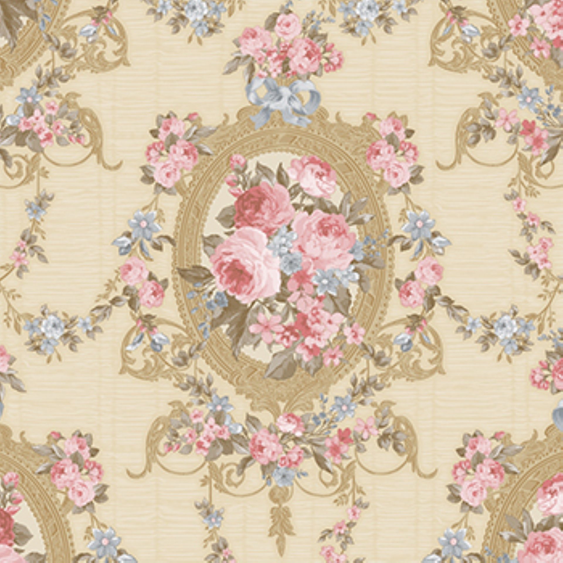 FLORAL 21003-5