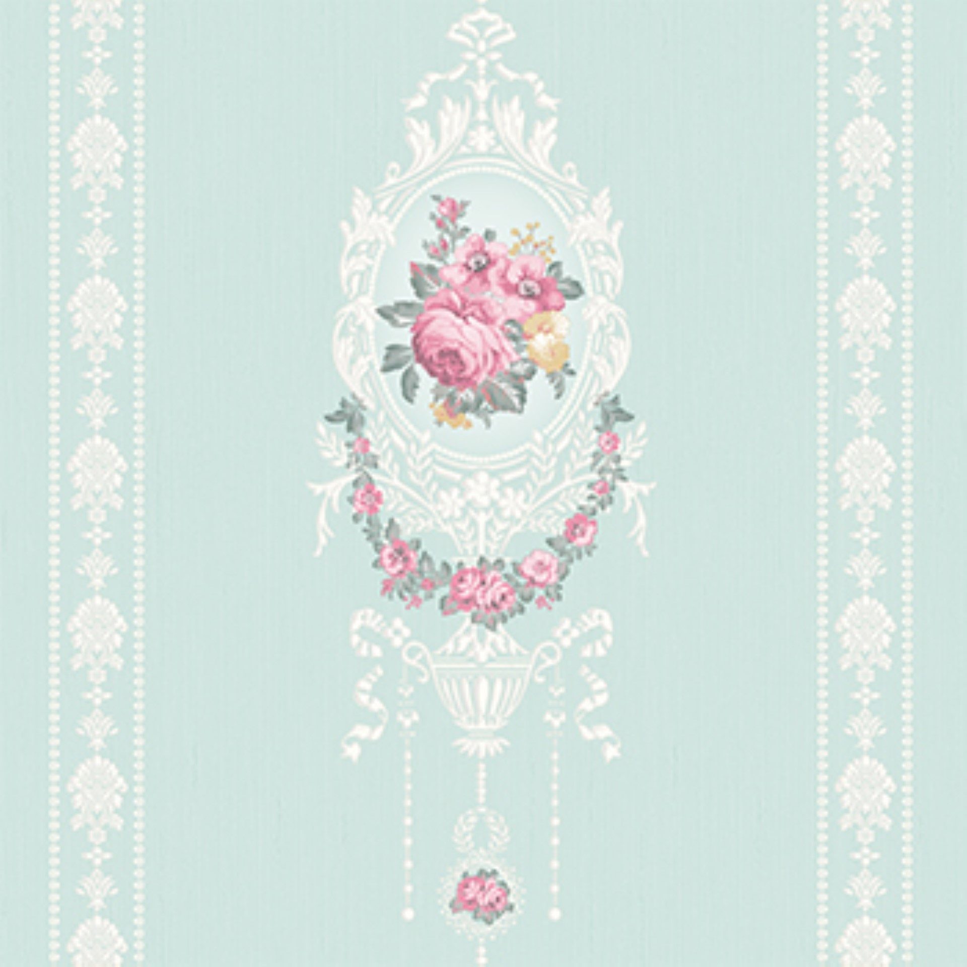 FLORAL 21010-5