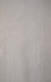 MORITZ-SHEERS 2-FRENCH LINES COL: WHITE