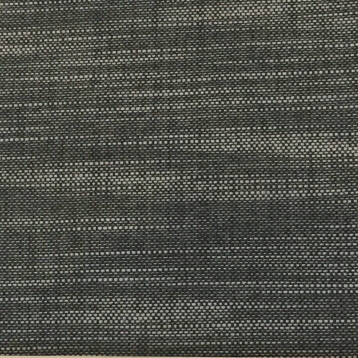 ARTE III (3) - FROST COL: 829807