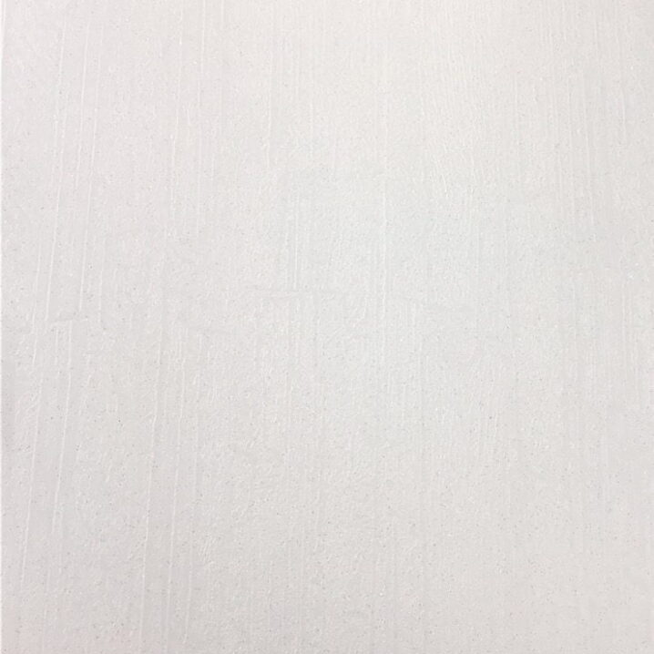 OW/GRACE 560-2
