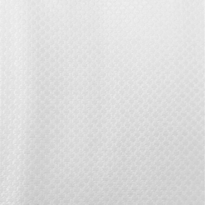 OW/GNI CONTRACT 5921-2