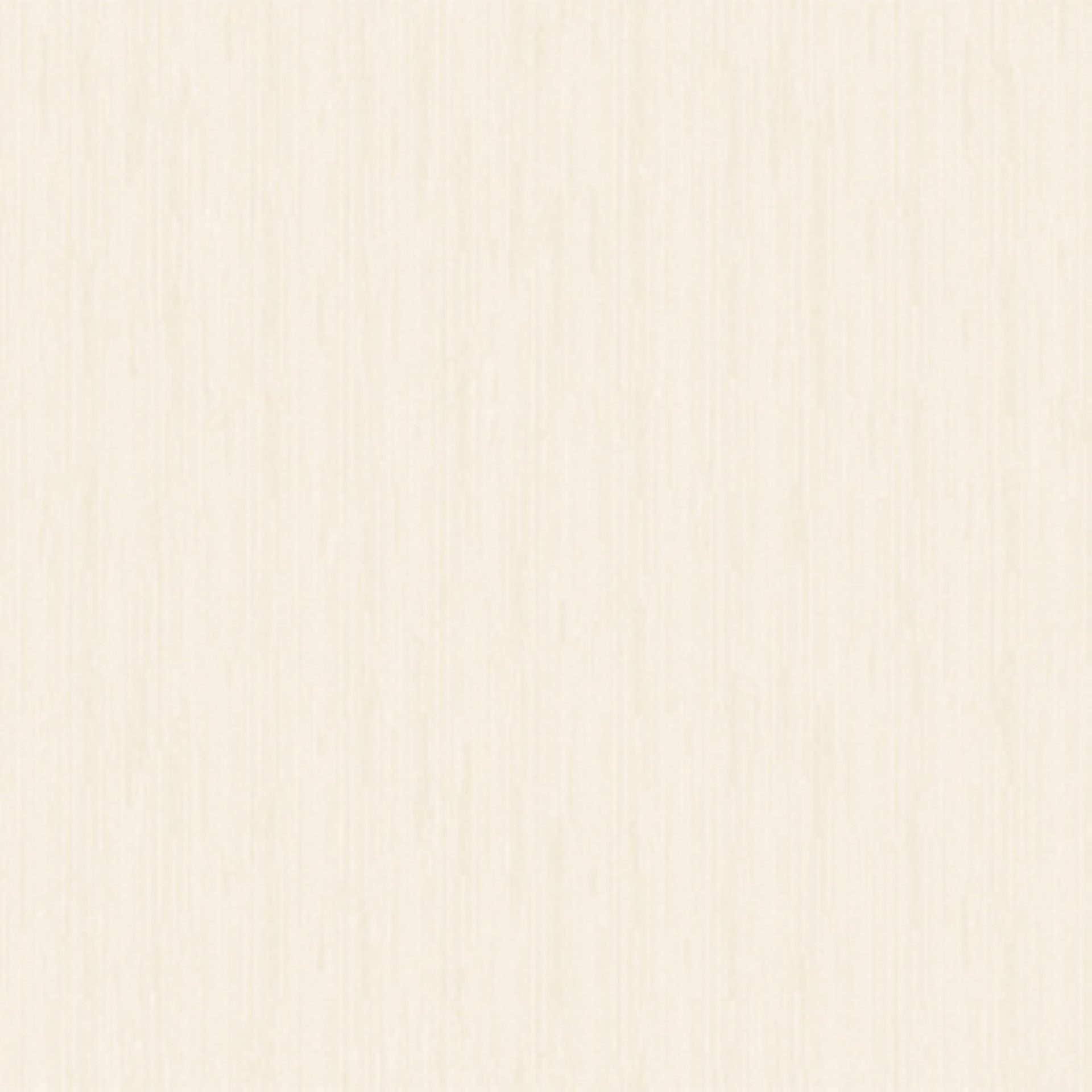 GNI 'C' CLASSIC COLLECTION VOL.1  85005-3