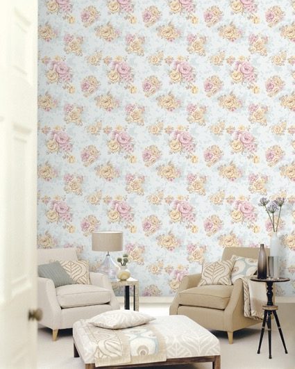 GNI DAMASK 82015-4
