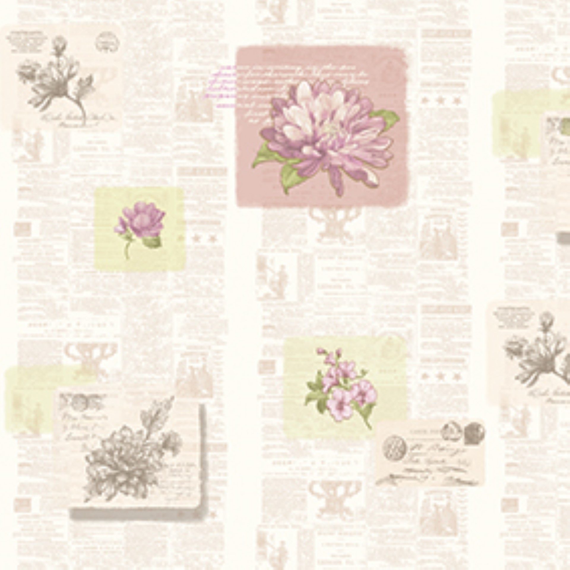 GNI DAMASK 82018-2
