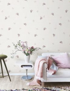 GNI FIORE 82057-2