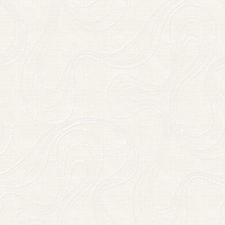 GNI LOHAS PREMIUM V9 87280-1