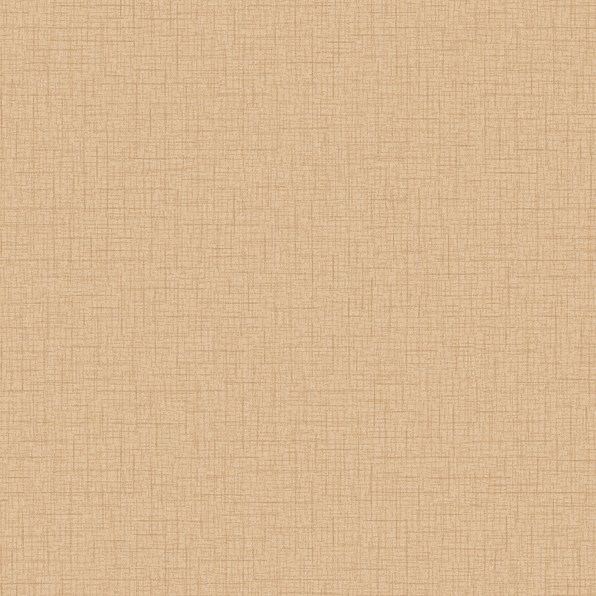 GNI RAUM 81164-4