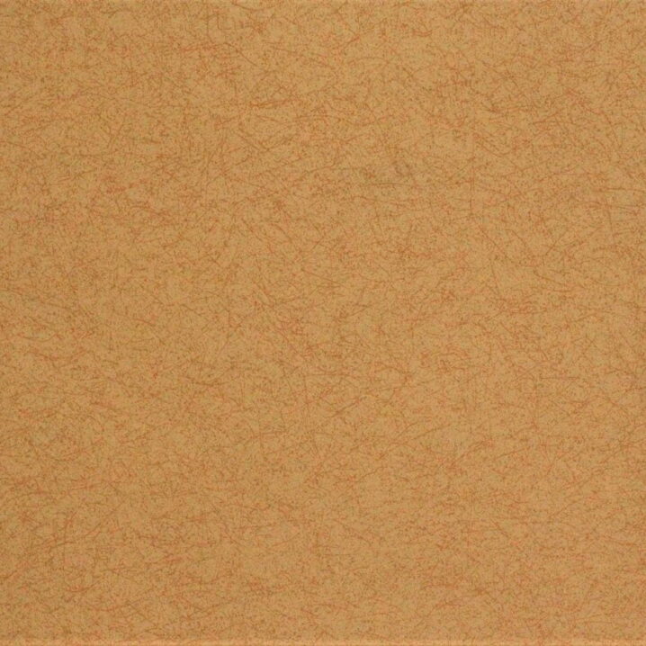 IMPRESSION 159407