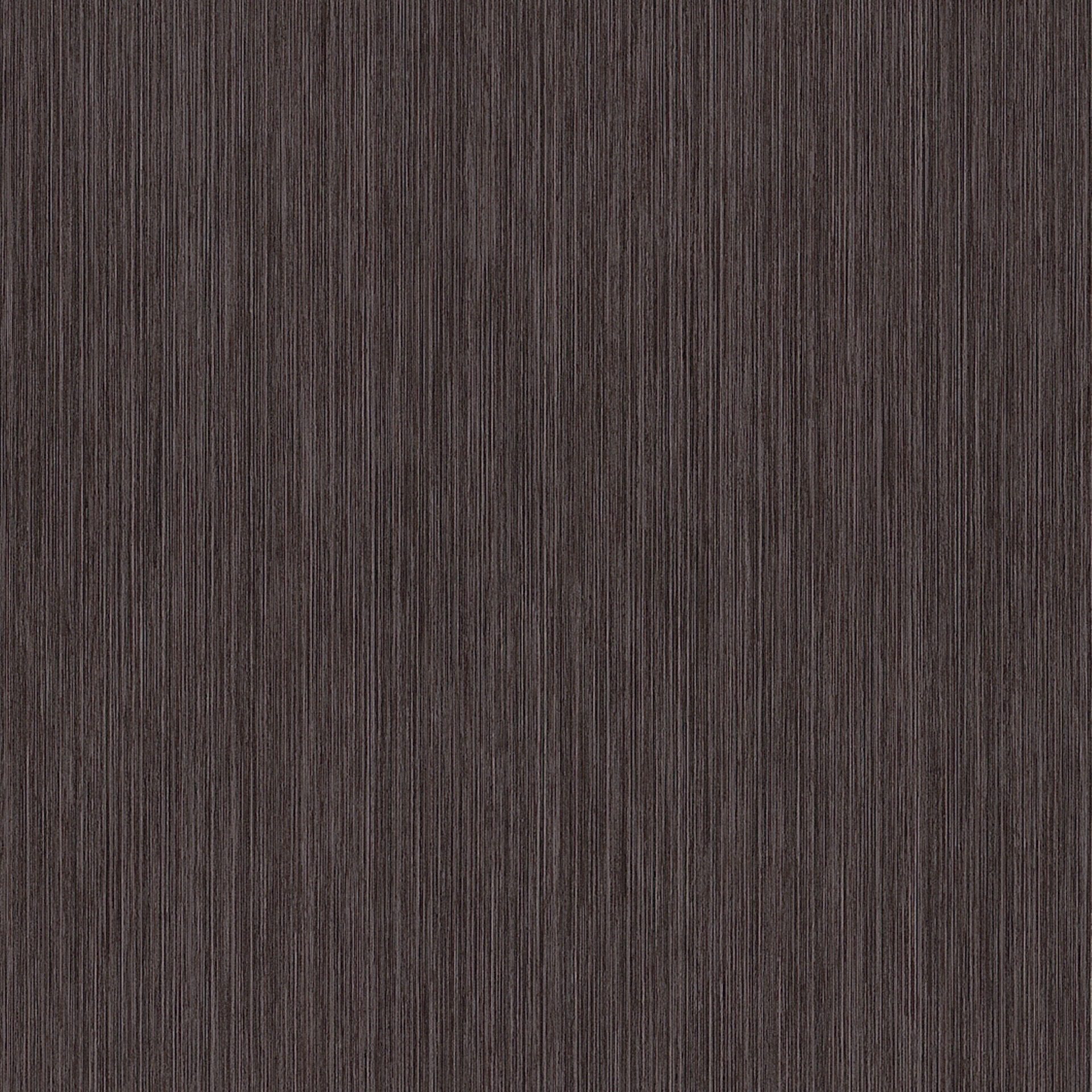 IN THE WOODS / PERFECTO IV - 781717