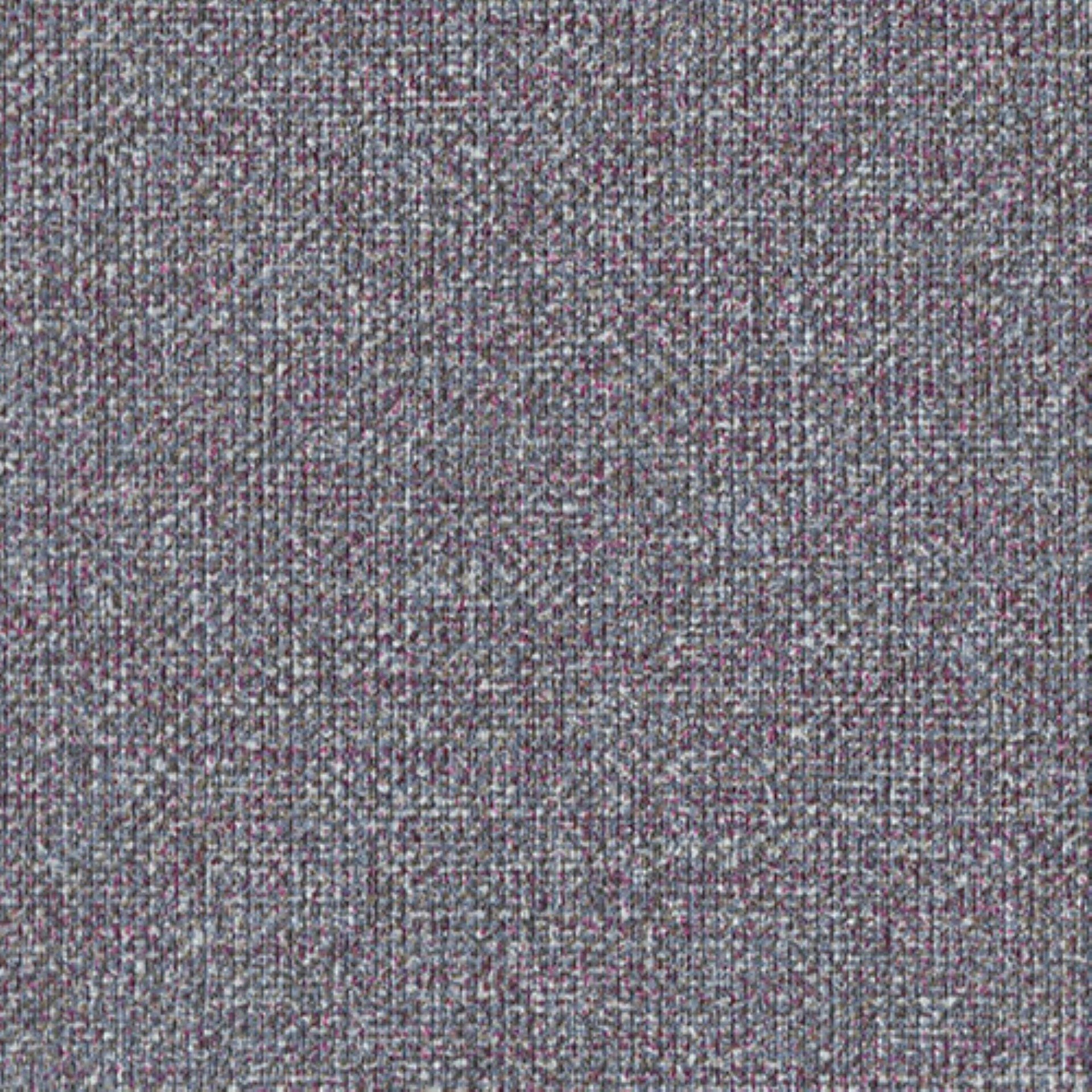 KARA 2234-5
