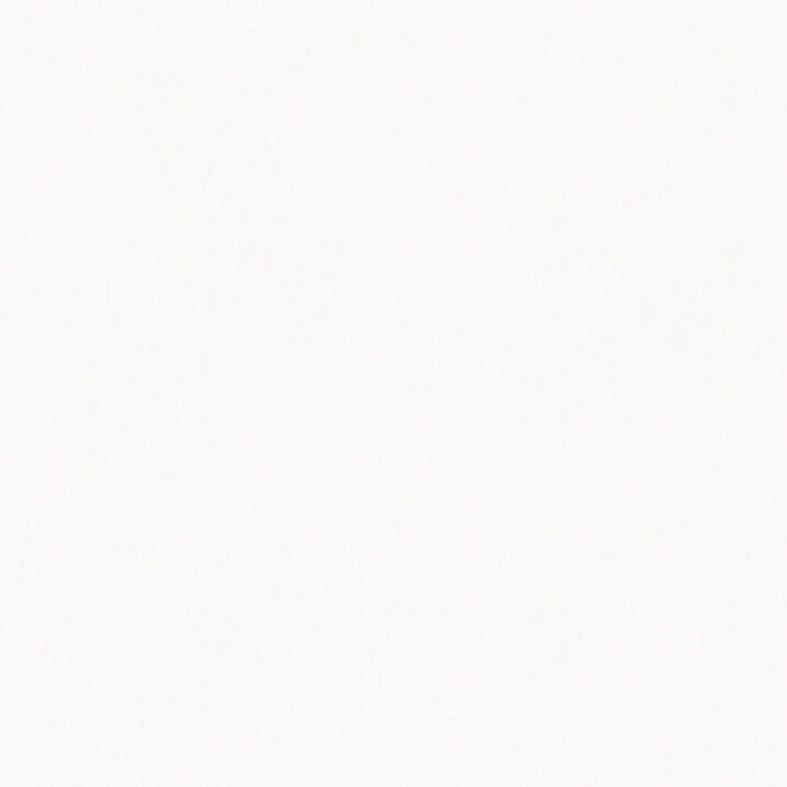 KARA 2021/23  2301-1