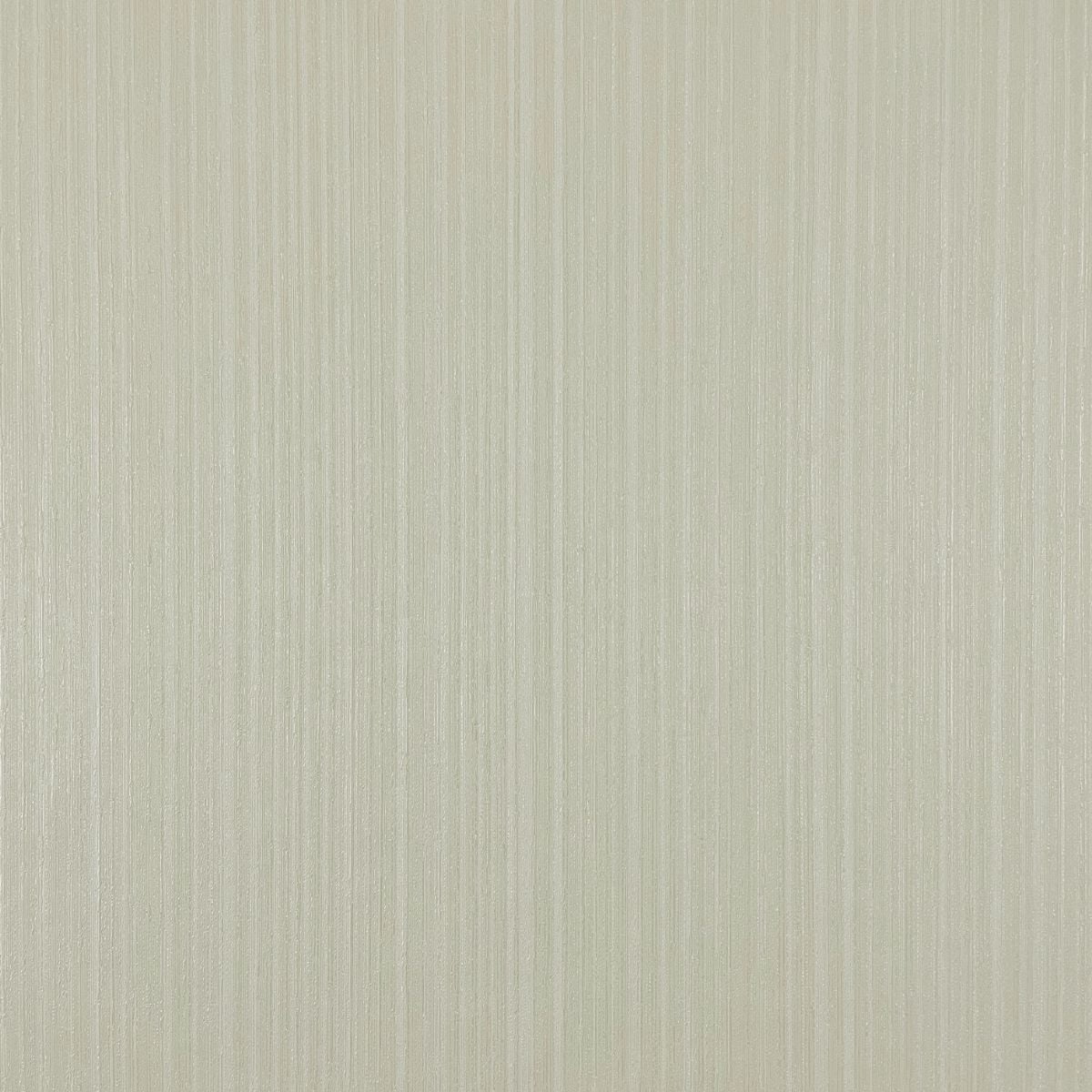 KELLY HOPPEN & KH STYLE 30-160