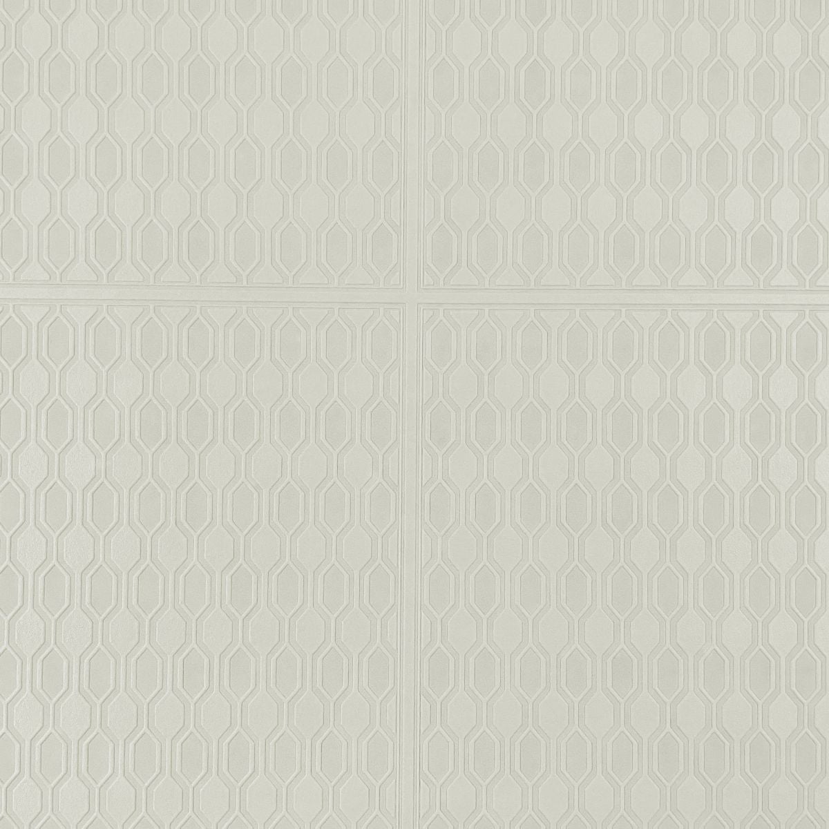 KELLY HOPPEN STYLE 02-059