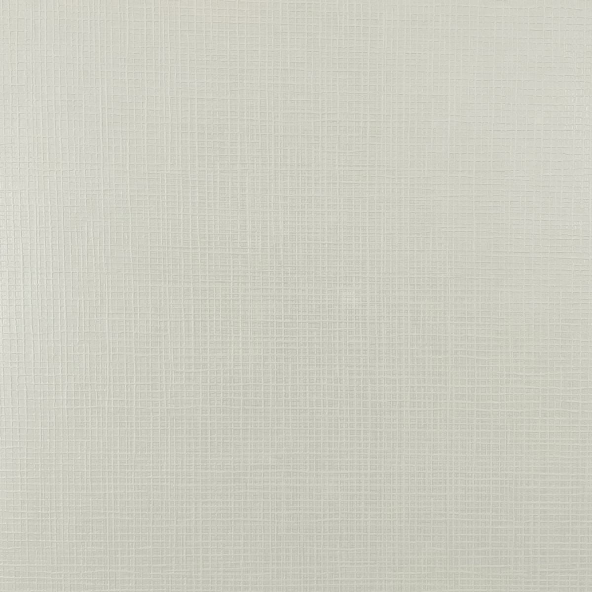 KELLY HOPPEN STYLE 32-341