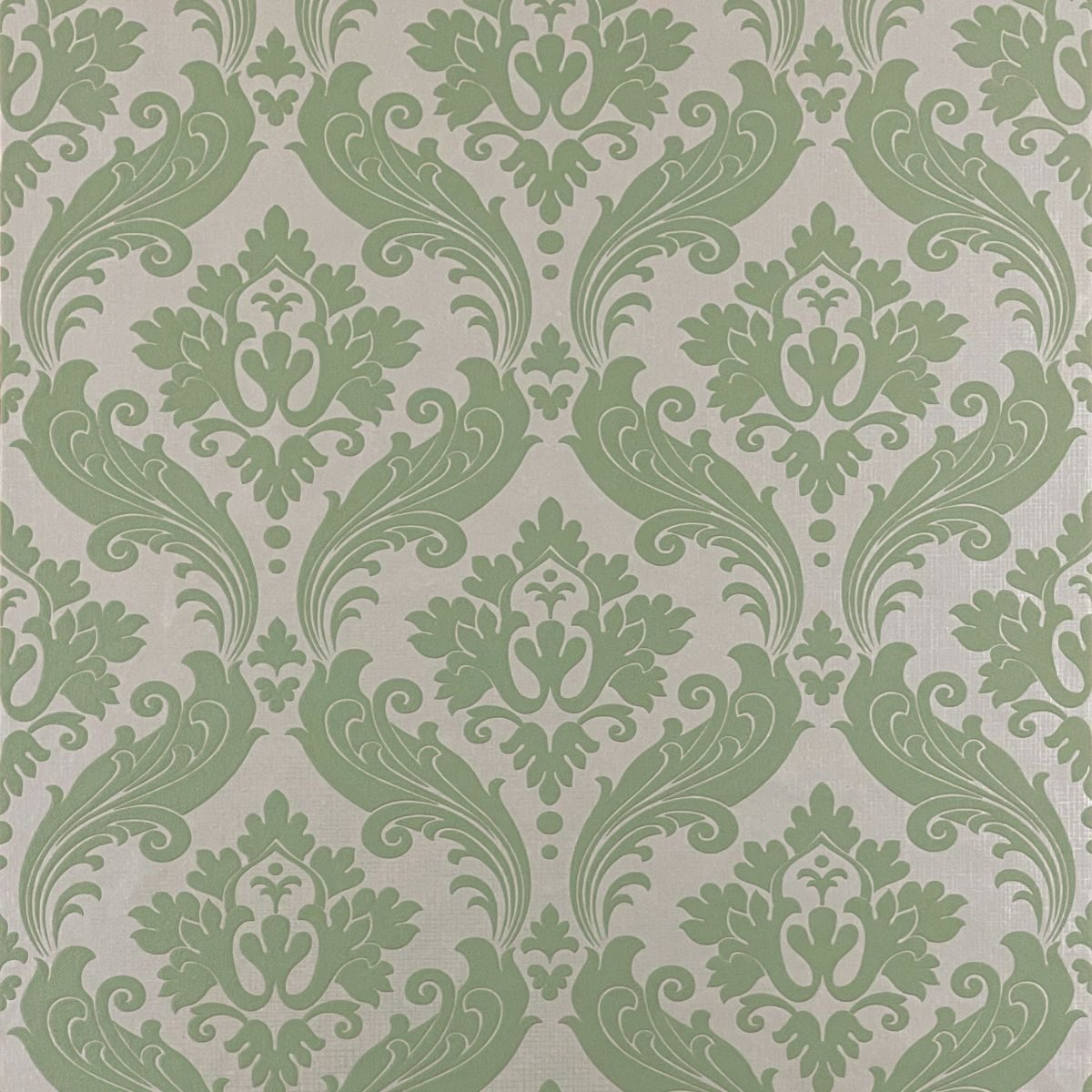 KELLY HOPPEN STYLE 32-357