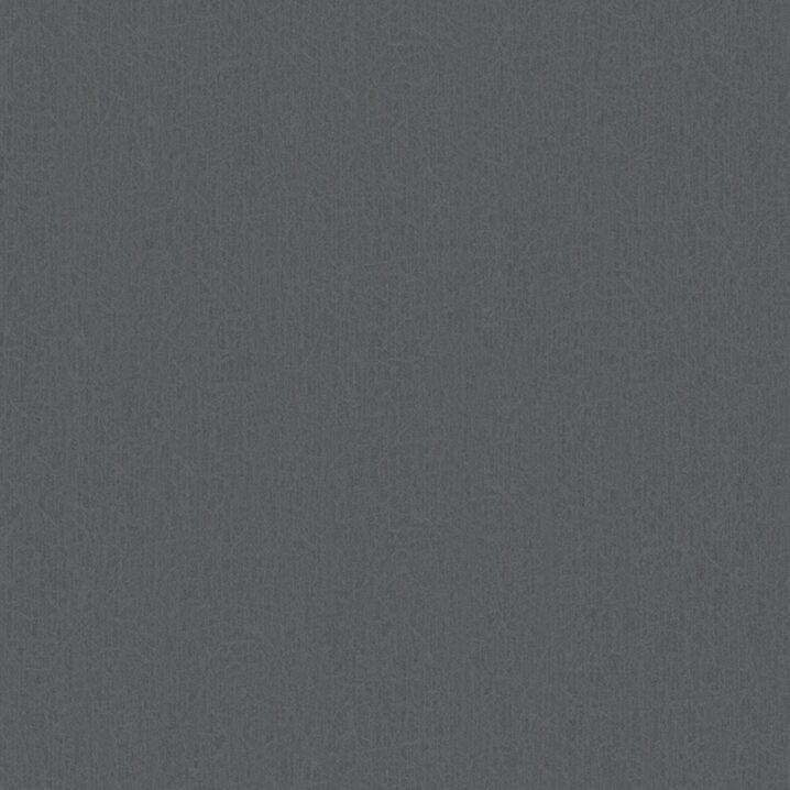 LA VIE 58133