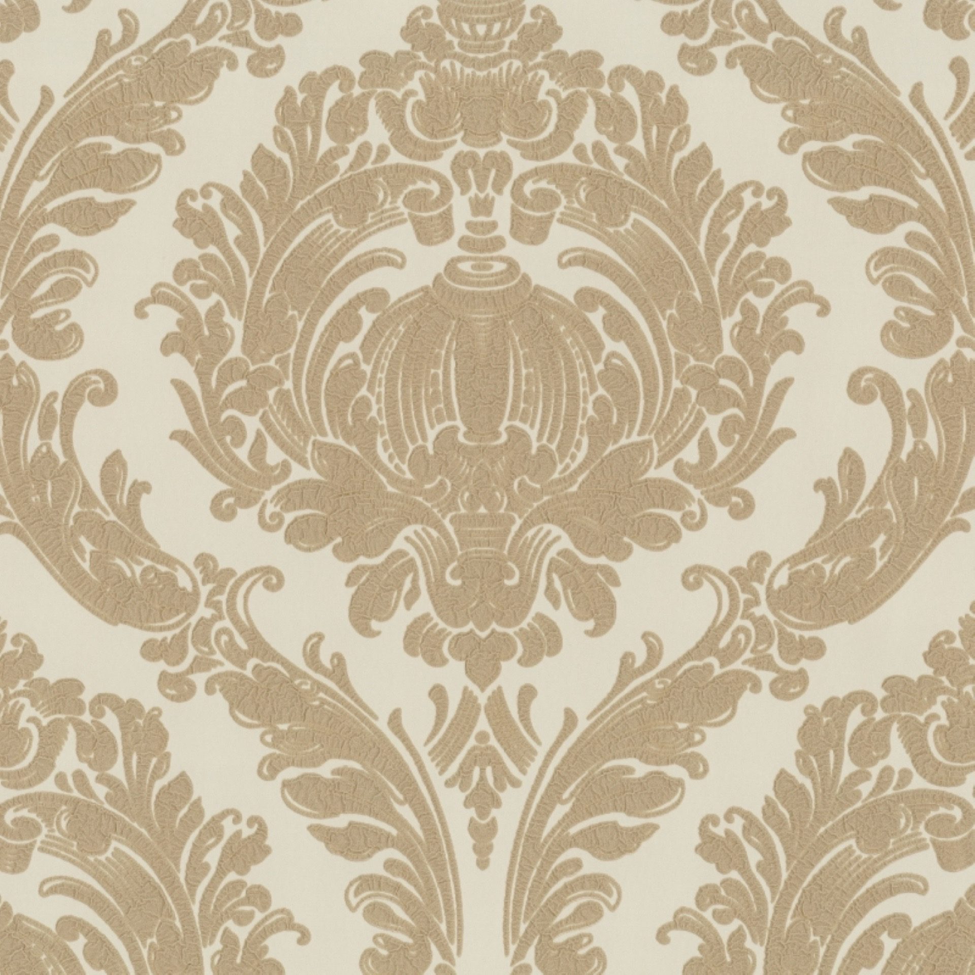 LABYRINTH 03926-40