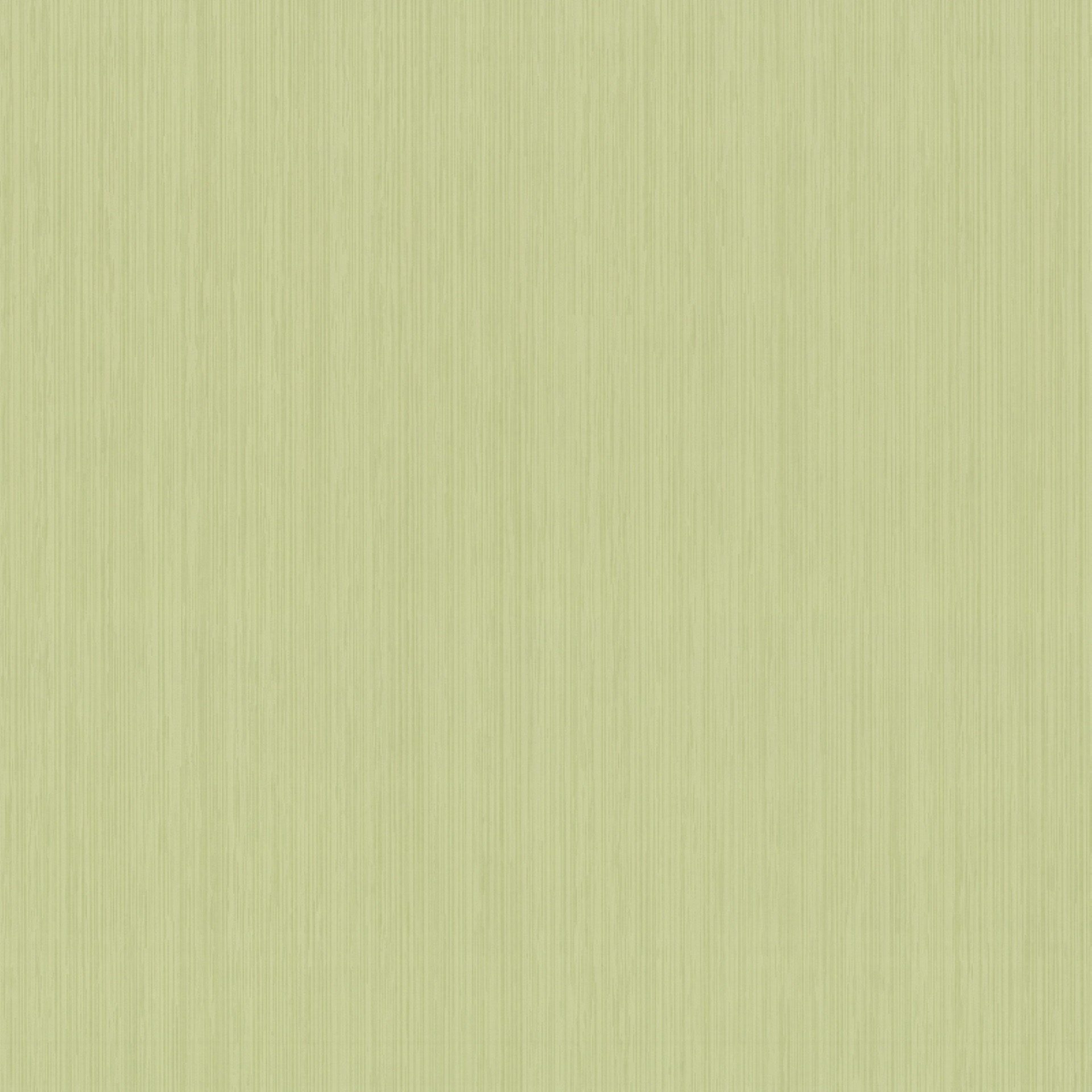LABYRINTH 03930-20