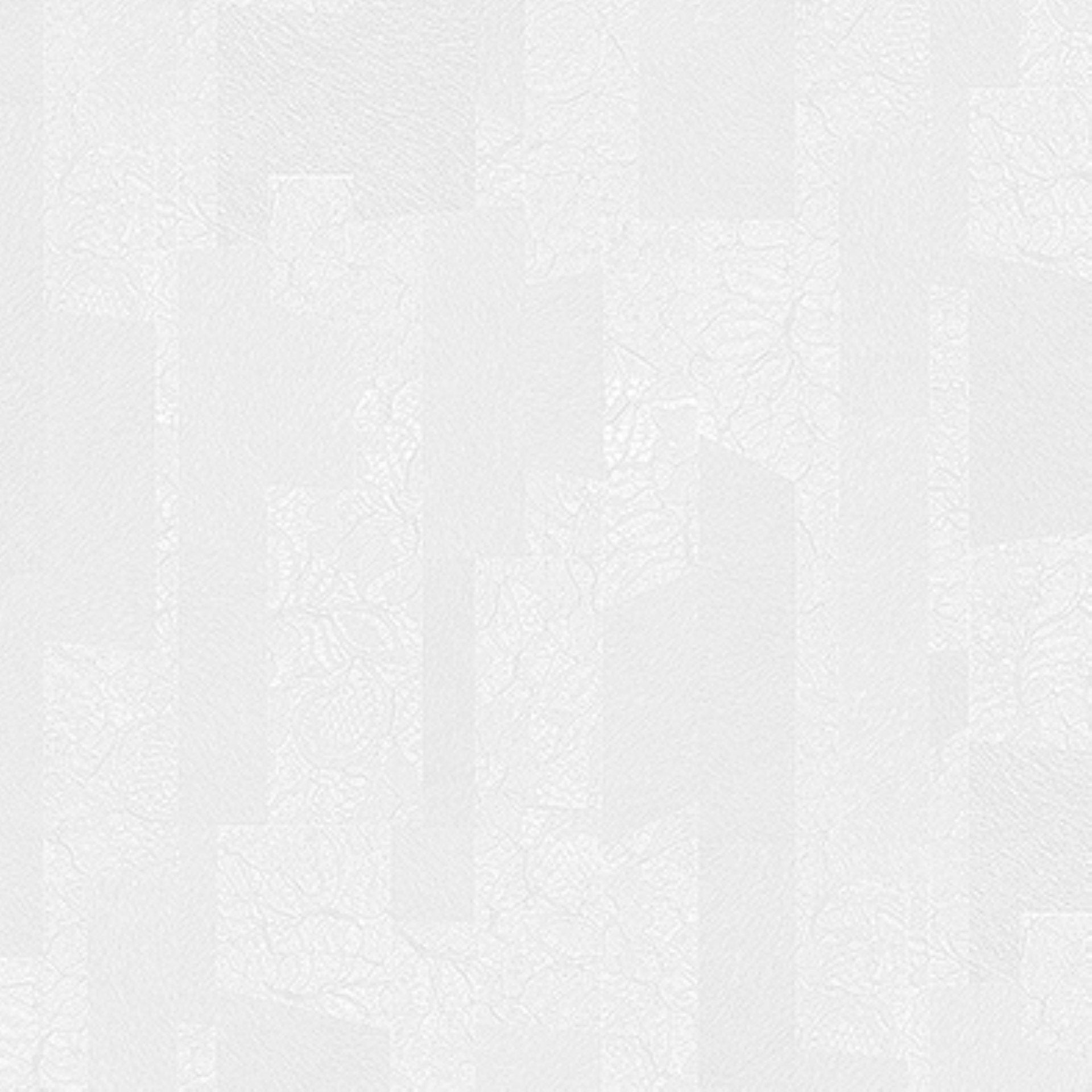 LARTE VOL.2 -  323-1