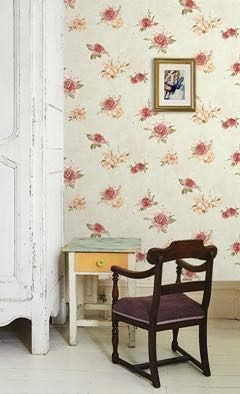LARTE VOL.2 -  336-1