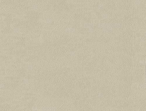 LEATHER SENSATION CM16070